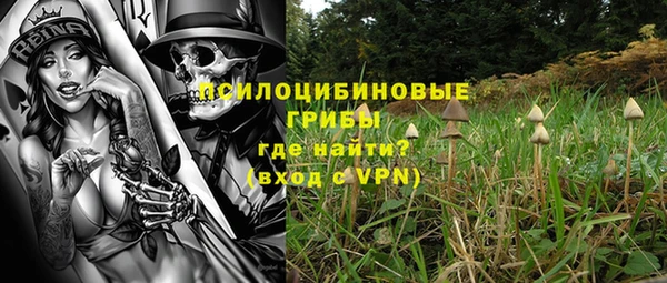 MDMA Premium VHQ Верхнеуральск