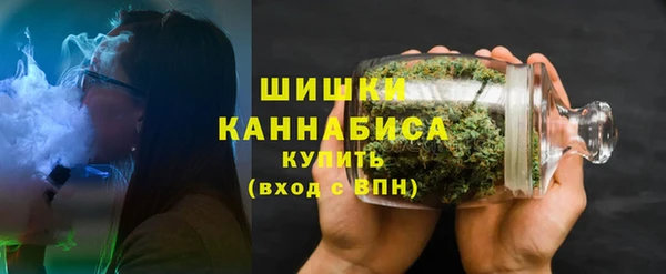 бошки Верхний Тагил