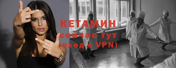 гидра Верея