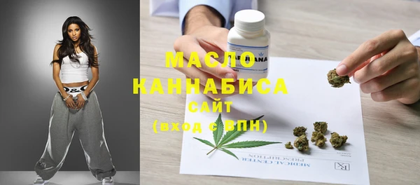 гидра Верея
