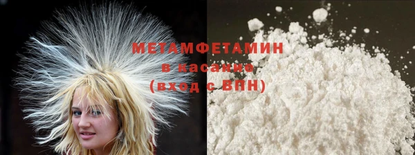 гидра Верея