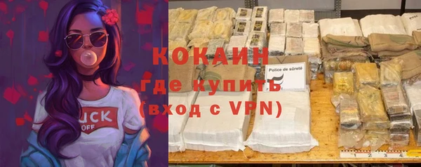 гидра Верея