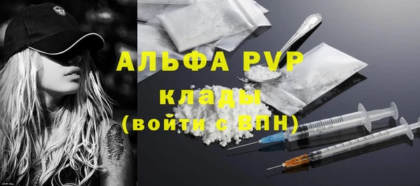 ECSTASY Бронницы